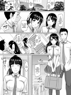 [Kisaragi Gunma] Welcome to Tokoharu Apartments_219