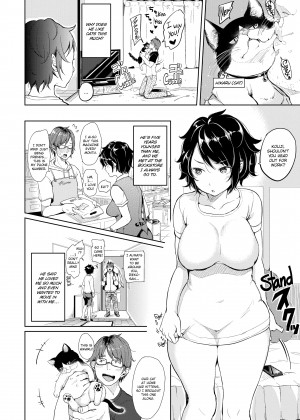 [Mojarin] Let Loose With Lewd Boobs_01_068