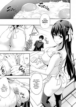 [Nanase Mizuho] My Bride is the Demon Lord!？_06_180