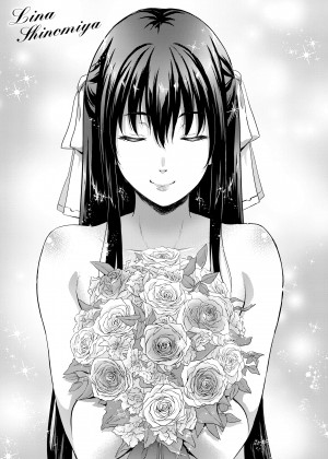 [Nanase Mizuho] My Bride is the Demon Lord!？_06_176