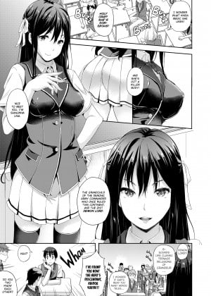 [Nanase Mizuho] My Bride is the Demon Lord!？_06_005