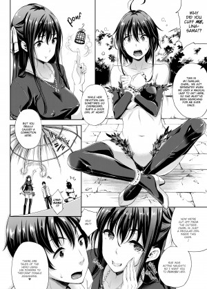 [Nanase Mizuho] My Bride is the Demon Lord!？_06_042