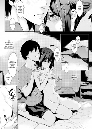 [NaPaTa] You're All Mine_10_085