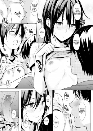 [NaPaTa] You're All Mine_10_013