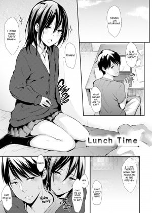 [NaPaTa] You're All Mine_10_009