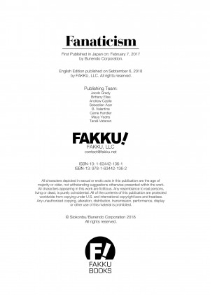 [Siokonbu] Fanaticism_29_229