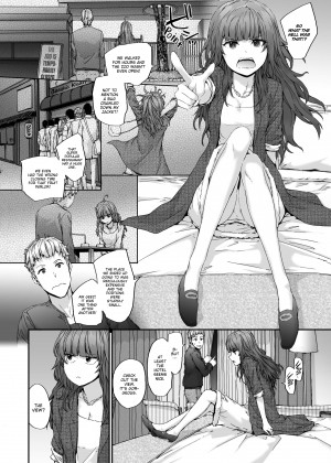 [sumiya] Grand Hotel Life_31_024