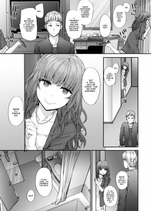 [sumiya] Grand Hotel Life_31_025