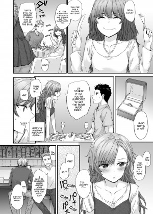 [sumiya] Grand Hotel Life_31_204