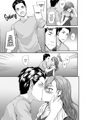 [sumiya] Grand Hotel Life_31_131