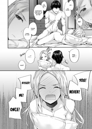 [sumiya] Grand Hotel Life_31_078