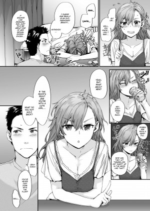 [sumiya] Grand Hotel Life_31_126