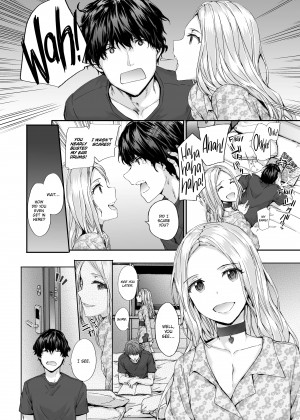 [sumiya] Grand Hotel Life_31_062