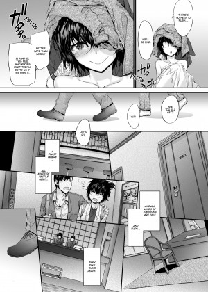 [sumiya] Grand Hotel Life_31_121