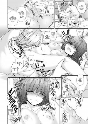 [sumiya] Grand Hotel Life_31_030