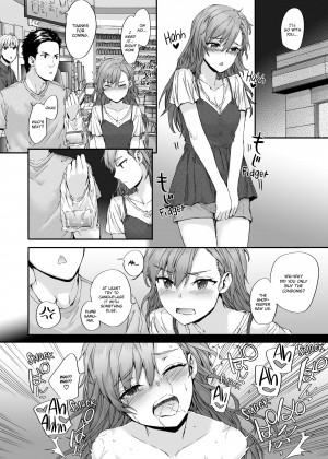 [sumiya] Grand Hotel Life_31_140