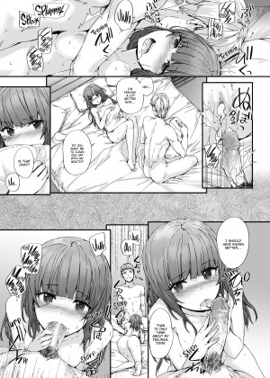 [sumiya] Grand Hotel Life_31_035