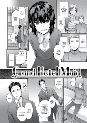 [sumiya] Grand Hotel Life_31_082