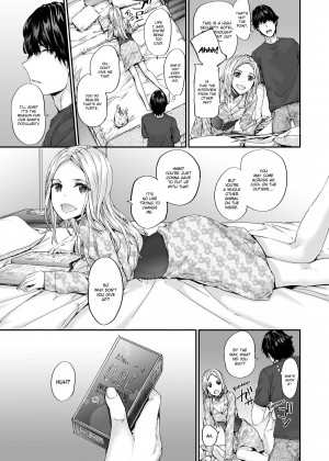 [sumiya] Grand Hotel Life_31_063