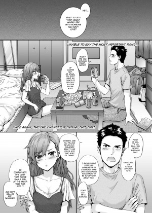 [sumiya] Grand Hotel Life_31_123