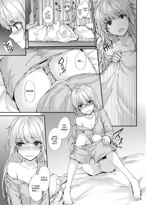 [sumiya] Grand Hotel Life_31_005