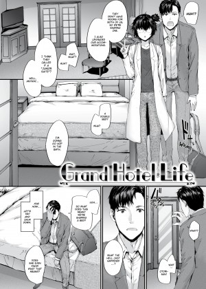 [sumiya] Grand Hotel Life_31_102