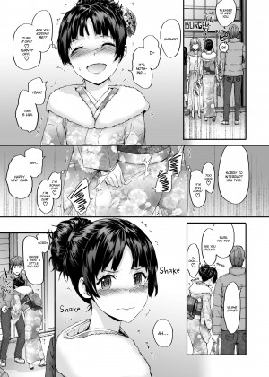 [sumiya] Grand Hotel Life_31_195