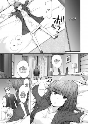 [sumiya] Grand Hotel Life_31_023