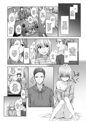 [sumiya] Grand Hotel Life_31_006