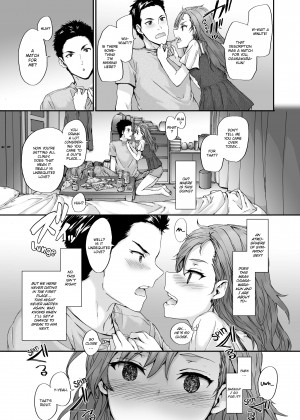 [sumiya] Grand Hotel Life_31_129