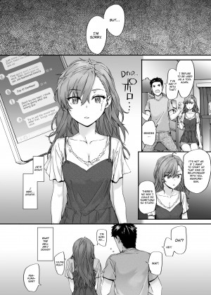 [sumiya] Grand Hotel Life_31_130