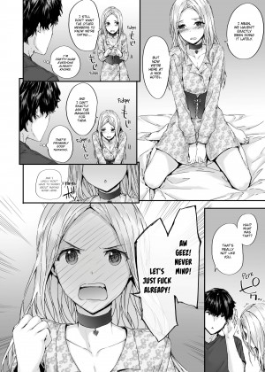 [sumiya] Grand Hotel Life_31_064