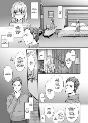 [sumiya] Grand Hotel Life_31_011