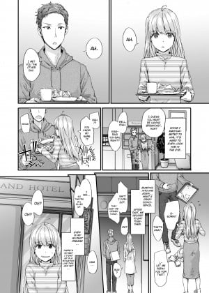 [sumiya] Grand Hotel Life_31_010