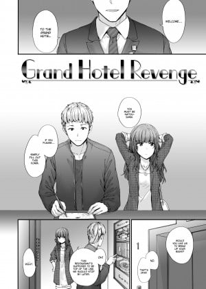 [sumiya] Grand Hotel Life_31_022