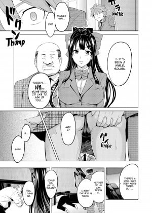 [Takeda Hiromitsu] Ima Real (x3200)_33_153