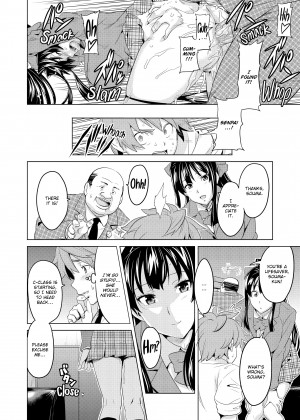 [Takeda Hiromitsu] Ima Real (x3200)_33_156