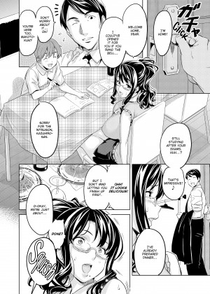 [Takeda Hiromitsu] Ima Real (x3200)_33_180