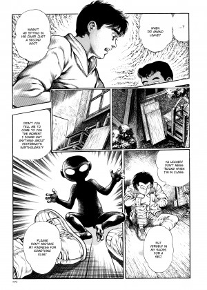 [Toshio Maeda] Urotsukidoji - Legend of the Overfiend [x3200] {Fakku}_38_173