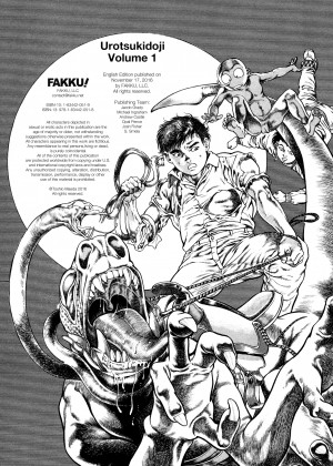 [Toshio Maeda] Urotsukidoji - Legend of the Overfiend [x3200] {Fakku}_38_297