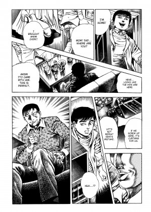 [Toshio Maeda] Urotsukidoji：Legend of the Overfiend - Volume 2_39_296