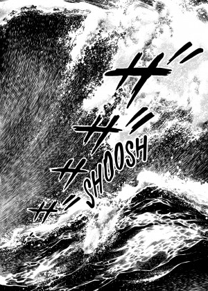 [Toshio Maeda] Urotsukidoji：Legend of the Overfiend - Volume 2_39_100