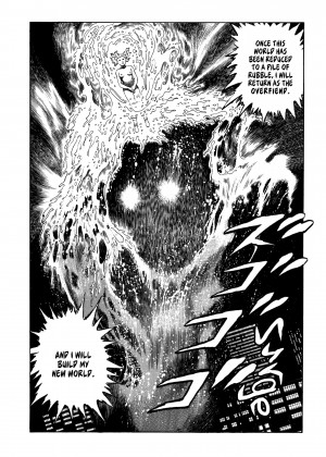 [Toshio Maeda] Urotsukidoji：Legend of the Overfiend - Volume 4_41_288