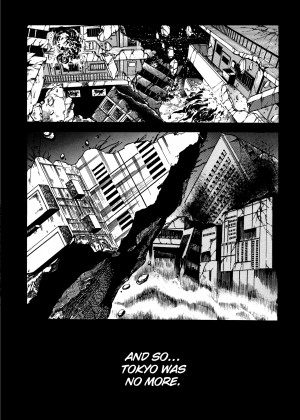 [Toshio Maeda] Urotsukidoji：Legend of the Overfiend - Volume 4_41_292