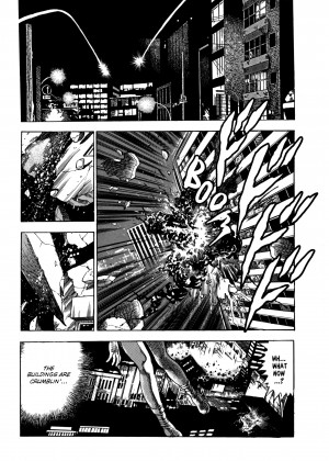 [Toshio Maeda] Urotsukidoji：Legend of the Overfiend - Volume 4_41_287