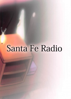 [靴下汉化组] (C94) [Santa Fe Radio (ぺに健)] この、にぶちん (グランブルーファンタジー)_26