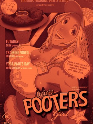 Pooters Futaday_14