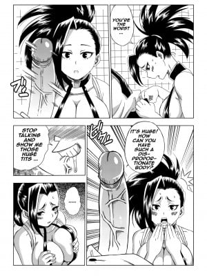 [Yamamoto] My Ero Academia_04