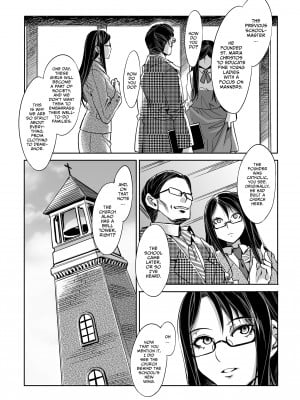 [Mizuryu Kei] MC Academy：First Period_07