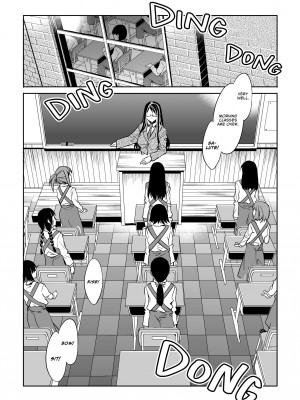 [Mizuryu Kei] MC Academy：First Period_04